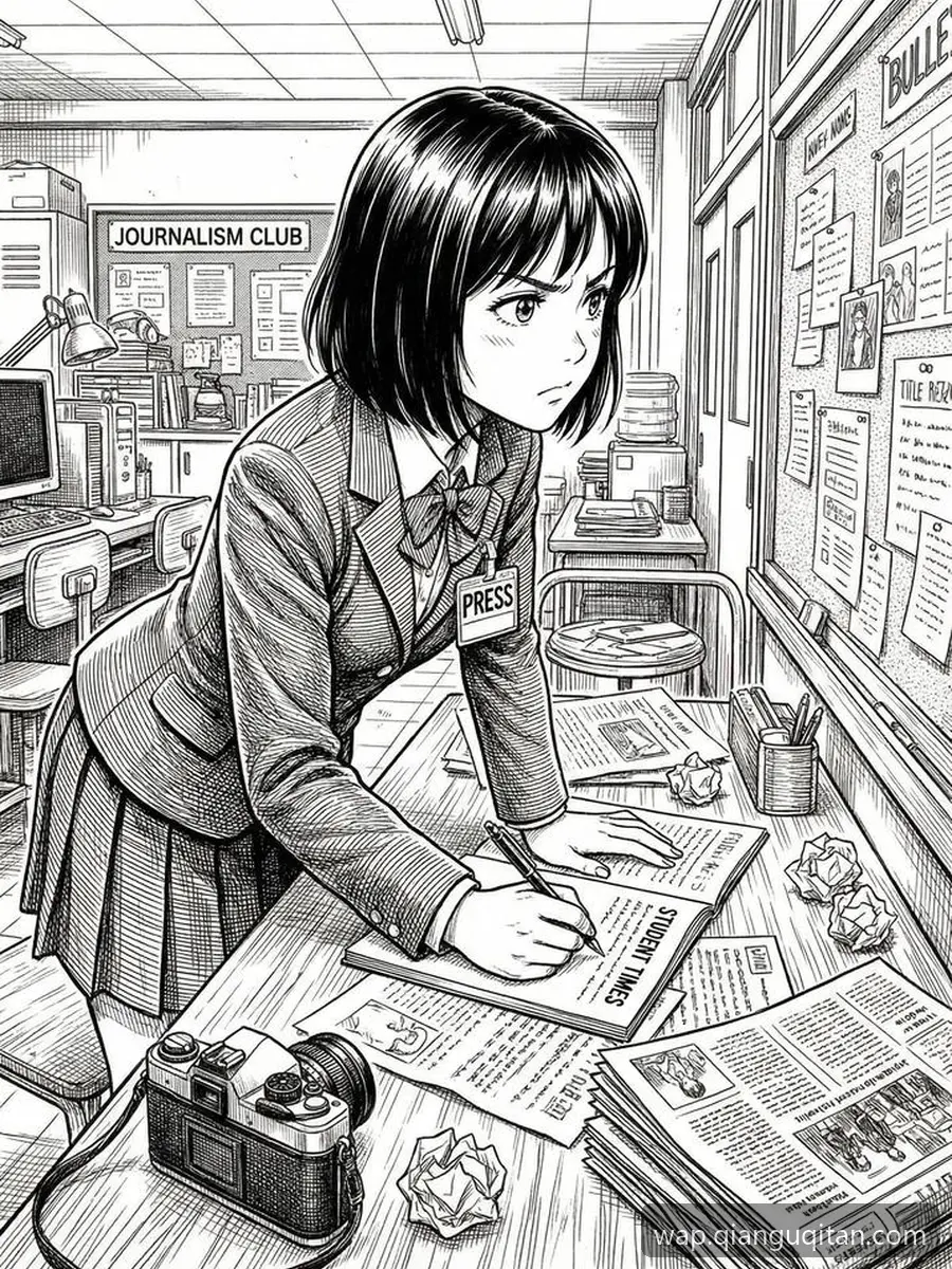 虫虫漫画 · 霓虹邮差|精品在线阅读图像预览漫画封面
