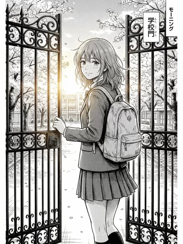 虫虫漫画实时更新:虫虫漫画页面免费阅读|虫虫SSS漫画首页|高清条漫连载新章在线阅读|来源核对要点漫画封面
